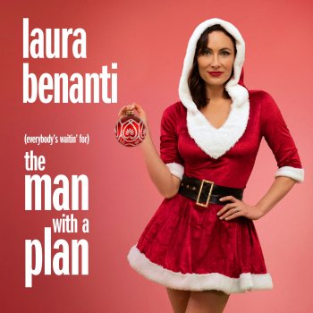 Laura Benanti (Everybody's Waitin' for) The Man with a Plan