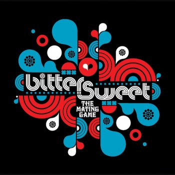 Bitter:Sweet The Mating Game - Kraak & Smaak Remix