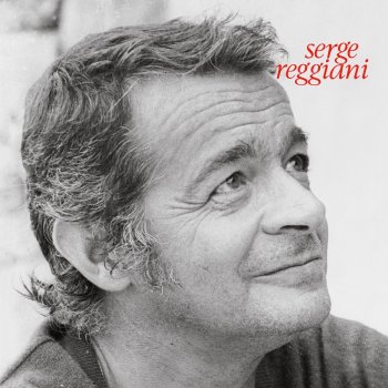Serge Reggiani Le vieux couple