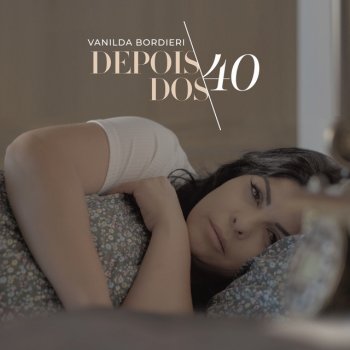 Vanilda Bordieri feat. Leandro Borges Tudo Sobre Mim