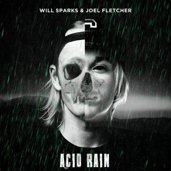 Will Sparks feat. Joel Fletcher Acid Rain