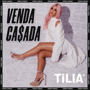 Tilia Venda Casada