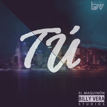 Billy Vera Tú