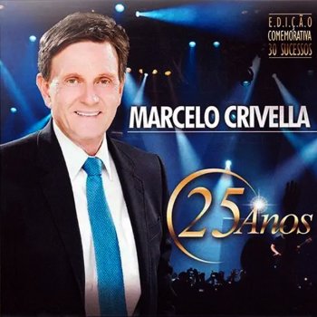 Marcelo Crivella Perfume Universal