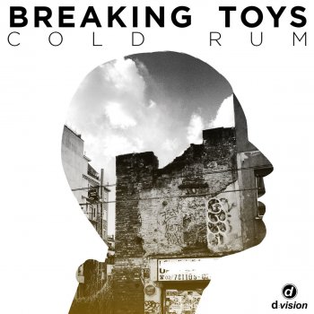 Breaking Toys Cold Rum - Mappa Remix