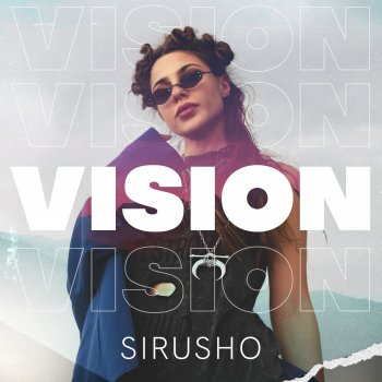 Sirusho Vision