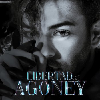 Agoney Edén - Live
