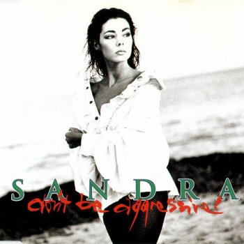 Sandra Seal It Forever