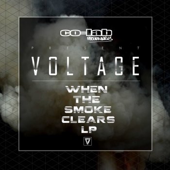 VoltAge How It Should Be Done