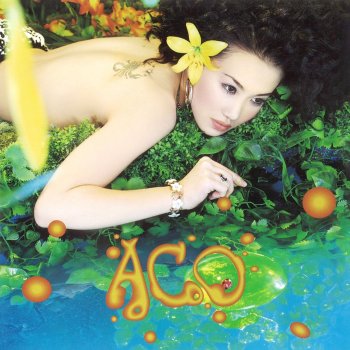 Aco 虹 (acoustic guitar version) - Acoustic Guitar Version