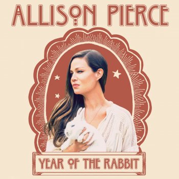 Allison Pierce Sea of Love