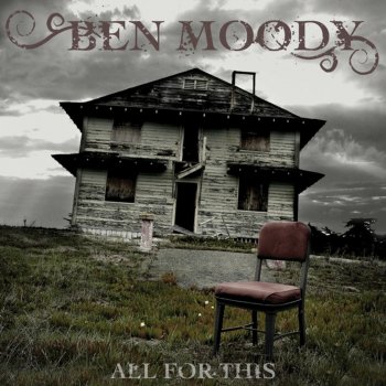 Ben Moody In Time