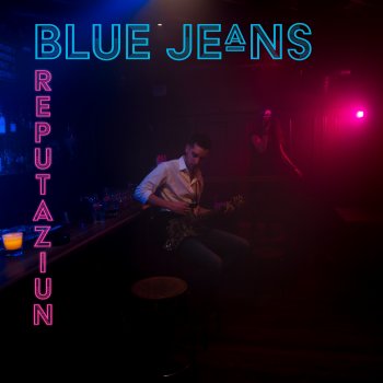 Blue Jeans Reputaziun