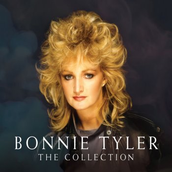 Bonnie Tyler I'm Not Foolin'