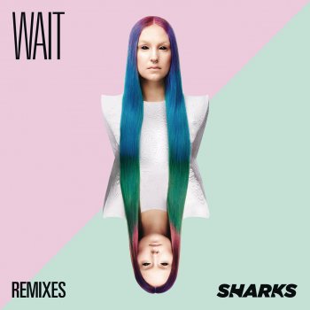 Sharks Wait - Joey Massa Remix