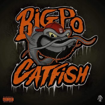 Big PO feat. TJ Freeq & Shamu The Panda Catfish