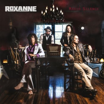 Roxanne Without Us
