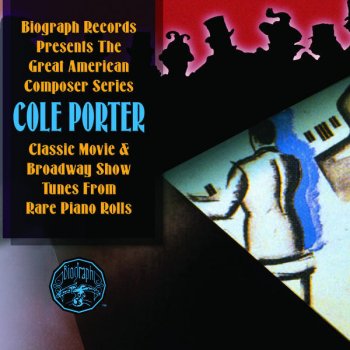 Cole Porter Anything Goes - from the Show: Anything Goes - 1934