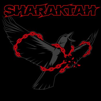 Sharaktah Monster