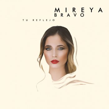 Mireya Bravo feat. Jose Maria Ruiz Te Amaré