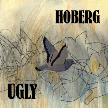 Christine Hoberg Ugly