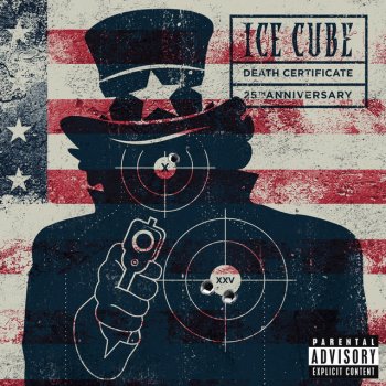 Ice Cube Good Cop Bad Cop