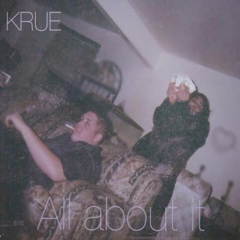 Krue All About It
