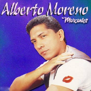 Alberto Moreno Alberto Moreno