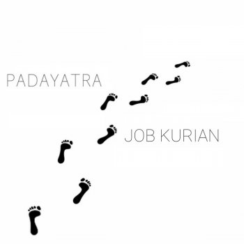 Job Kurian Padayatra (Live)
