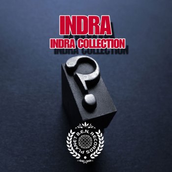 Indra 6 Hours (Pop Art vs Indra)