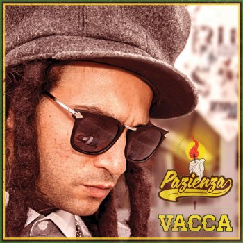 Vacca feat. Jamil Del Padre E Del Figlio