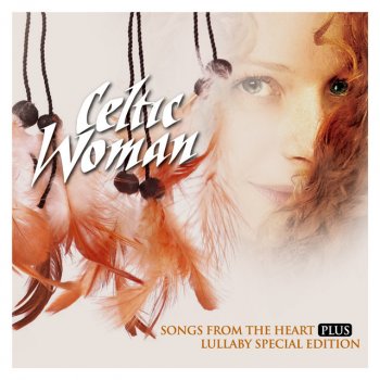 Celtic Woman & Lynn Hilary Suantraí