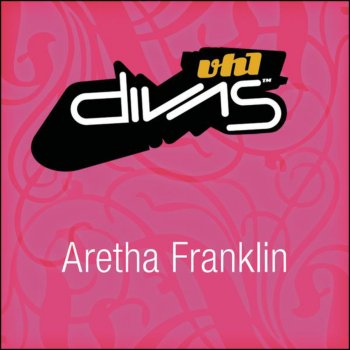 Aretha Franklin Freeway of Love (Live)