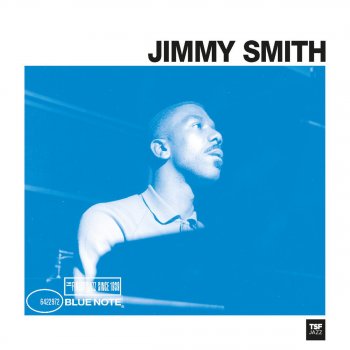 Jimmy Smith Summertime [Remastered]