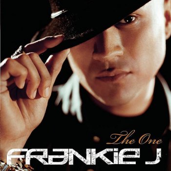 Frankie J featuring 3LW The One - featuring 3LW