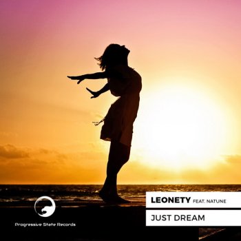 Leonety feat. Nokyo Just Dream - Nokyo Remix