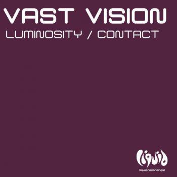 Vast Vision Contact