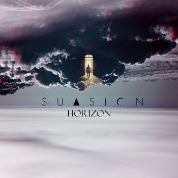 Suasion Horizon
