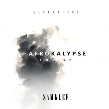 Samklef feat. Cynthia Morgan & Ichaba Shokolokobangoshe (Remix)