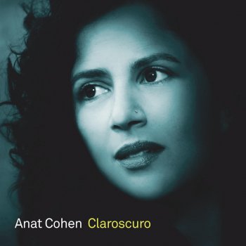 Anat Cohen All Brothers