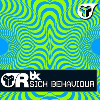 BK Sick Behaviour - Original Mix