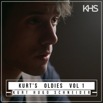 Kurt Hugo Schneider feat. Keke Palmer & Max S The Other Side