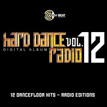 Groove Coverage Riot on the Dancefloor (Radio Version)