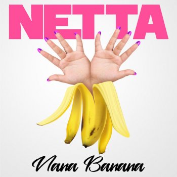 Netta Nana Banana