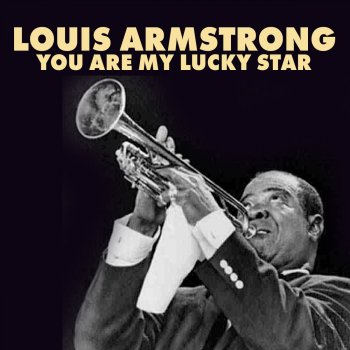 Louis Armstrong On the Sunny Side of the Street, Pt. 1 & 2