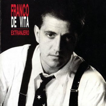 Franco de Vita Sera