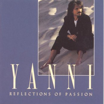 Yanni The Rain Must Fall