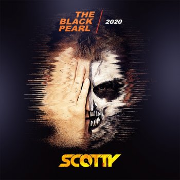 Scotty The Black Pearl (2020 Mix)