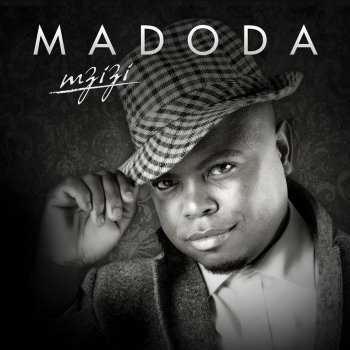Madoda feat. melodramatic Crazy