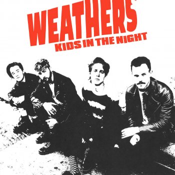 Weathers 1983